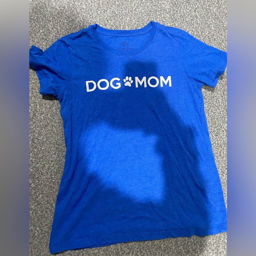 Woman’s t shirt